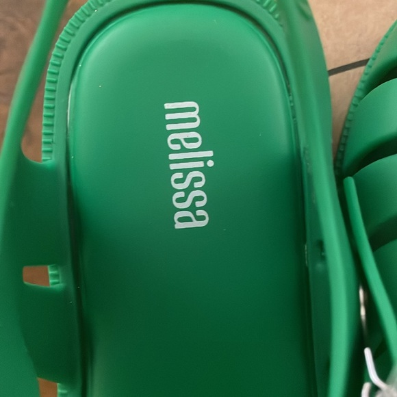 Melissa Possession Jellies - Picture 3 of 5